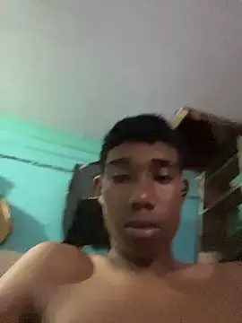 novinhooxz online show from March 8, 6:39 am