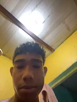 novinhooxz online show from June 16, 4:53 pm