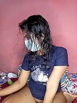 nadeeshakodituwakku online show from December 31, 5:51 pm