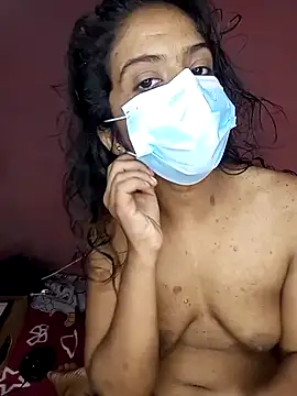 nadeeshakodituwakku online show from January 1, 5:55 pm