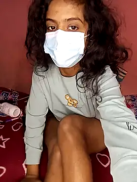 nadeeshakodituwakku online show from January 2, 9:43 am