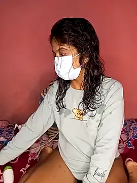 nadeeshakodituwakku online show from January 2, 4:35 pm