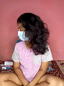 nadeeshakodituwakku online show from January 5, 6:35 am