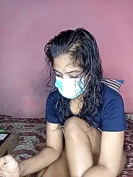 nadeeshakodituwakku online show from January 7, 5:09 pm