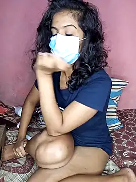 nadeeshakodituwakku online show from January 8, 7:24 pm