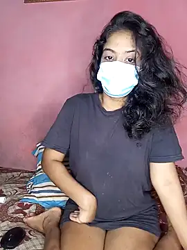 nadeeshakodituwakku online show from January 10, 3:18 am