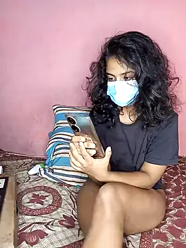 nadeeshakodituwakku online show from January 10, 9:23 am