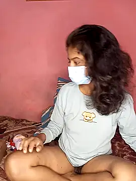 nadeeshakodituwakku online show from January 11, 5:20 am