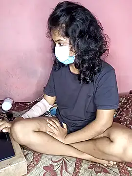 nadeeshakodituwakku online show from January 12, 1:27 pm