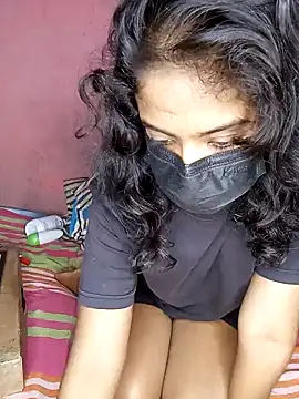 nadeeshakodituwakku online show from January 20, 8:19 am