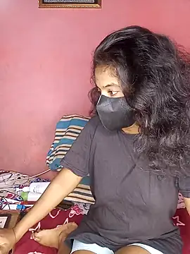 nadeeshakodituwakku online show from January 30, 6:46 am