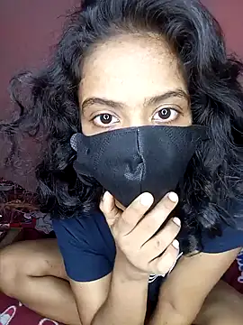 nadeeshakodituwakku online show from February 6, 10:26 am