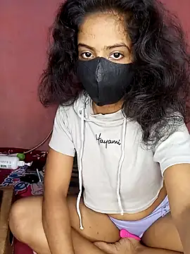 nadeeshakodituwakku online show from February 7, 6:14 am