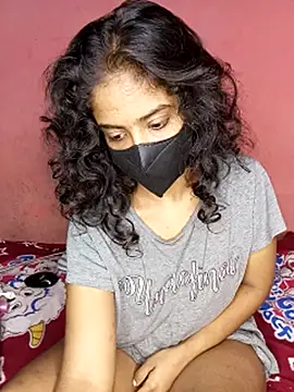 nadeeshakodituwakku online show from March 3, 12:48 pm