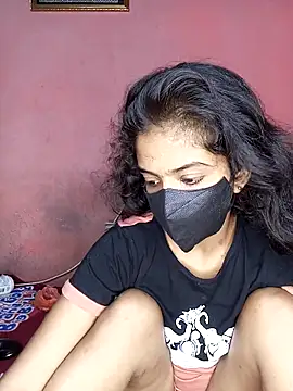 nadeeshakodituwakku online show from March 5, 6:33 am