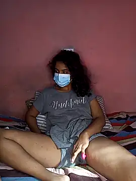 nadeeshakodituwakku online show from March 9, 9:46 am