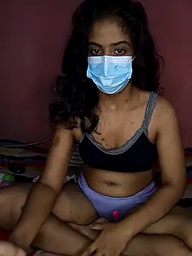 nadeeshakodituwakku online show from March 10, 6:49 am