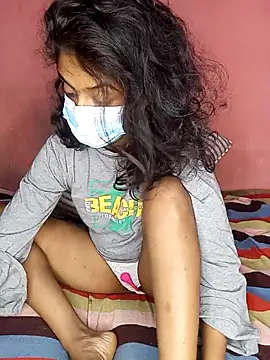 nadeeshakodituwakku online show from March 12, 9:12 am