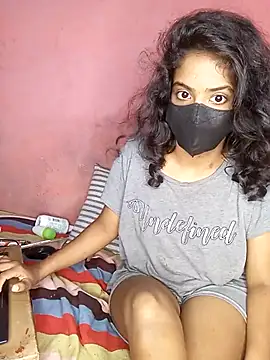 nadeeshakodituwakku online show from March 17, 11:42 am