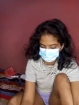 nadeeshakodituwakku online show from March 18, 9:20 am