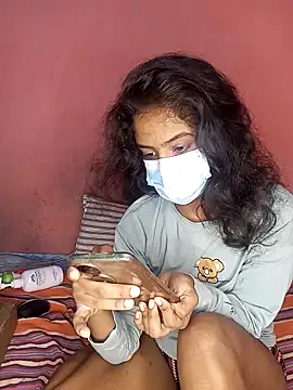 nadeeshakodituwakku online show from March 19, 6:14 am