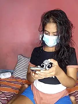 nadeeshakodituwakku online show from March 19, 3:51 pm