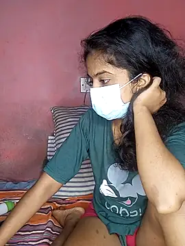 nadeeshakodituwakku online show from March 21, 4:39 am