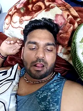 Snapshot of hard_dick011 chatting on September 16, 8:21 pm hard dick011 online show from September 16, 8:21 pm