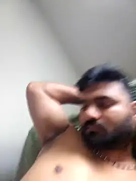 Snapshot of hard_dick011 chatting on December 19, 3:19 pm hard dick011 online show from December 19, 3:19 pm