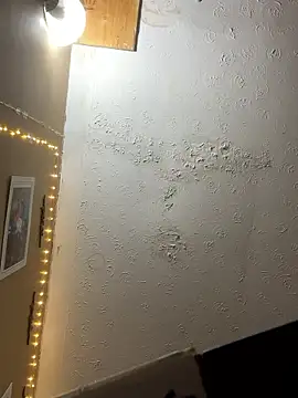 Snapshot of hard_dick011 chatting on January 7, 1:35 pm hard dick011 online show from January 7, 1:35 pm