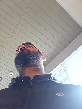 Snapshot of hard_dick011 chatting on January 8, 2:41 pm hard dick011 online show from January 8, 2:41 pm