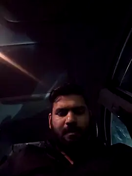 Snapshot of hard_dick011 chatting on January 10, 11:31 pm hard dick011 online show from January 10, 11:31 pm