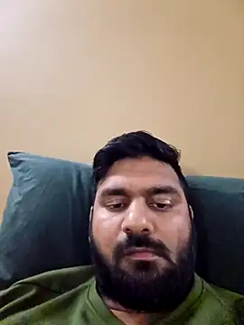 Snapshot of hard_dick011 chatting on January 11, 3:39 pm hard dick011 online show from January 11, 3:39 pm