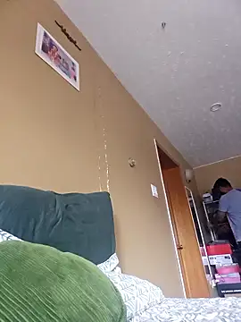 Snapshot of hard_dick011 chatting on January 14, 2:01 pm hard dick011 online show from January 14, 2:01 pm