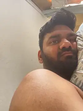 Snapshot of hard_dick011 chatting on January 15, 2:54 pm hard dick011 online show from January 15, 2:54 pm