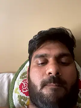 Snapshot of hard_dick011 chatting on January 16, 7:40 pm hard dick011 online show from January 16, 7:40 pm