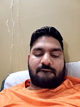 Snapshot of hard_dick011 chatting on February 3, 9:31 pm hard dick011 online show from February 3, 9:31 pm