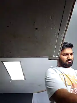 Snapshot of hard_dick011 chatting on February 7, 6:55 pm hard dick011 online show from February 7, 6:55 pm