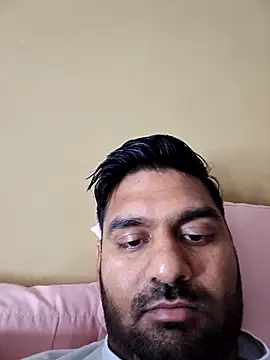 Snapshot of hard_dick011 chatting on February 9, 1:59 pm hard dick011 online show from February 9, 1:59 pm