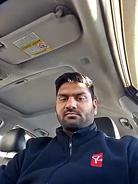 Snapshot of hard_dick011 chatting on February 10, 8:13 pm hard dick011 online show from February 10, 8:13 pm