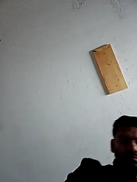 Snapshot of hard_dick011 chatting on February 11, 8:14 pm hard dick011 online show from February 11, 8:14 pm