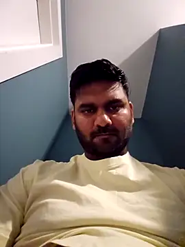 Snapshot of hard_dick011 chatting on February 13, 3:08 pm hard dick011 online show from February 13, 3:08 pm