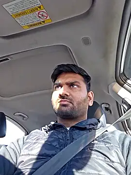 Snapshot of hard_dick011 chatting on February 14, 7:32 pm hard dick011 online show from February 14, 7:32 pm