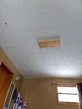 Snapshot of hard_dick011 chatting on February 18, 2:24 pm hard dick011 online show from February 18, 2:24 pm