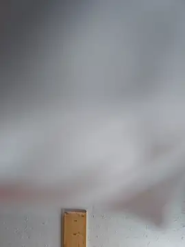 Snapshot of hard_dick011 chatting on February 21, 1:34 pm hard dick011 online show from February 21, 1:34 pm