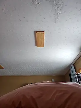 Snapshot of hard_dick011 chatting on February 23, 2:36 pm hard dick011 online show from February 23, 2:36 pm