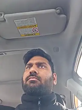 Snapshot of hard_dick011 chatting on February 25, 7:23 pm hard dick011 online show from February 25, 7:23 pm