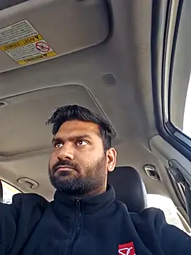 Snapshot of hard_dick011 chatting on February 26, 8:08 pm hard dick011 online show from February 26, 8:08 pm