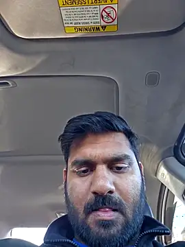 Snapshot of hard_dick011 chatting on February 27, 8:09 pm hard dick011 online show from February 27, 8:09 pm