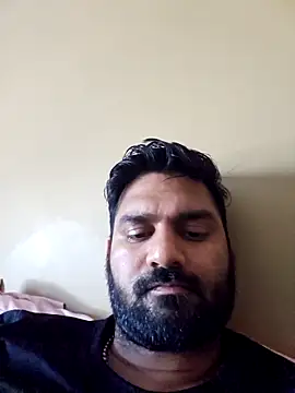 Snapshot of hard_dick011 chatting on March 4, 8:37 pm hard dick011 online show from March 4, 8:37 pm